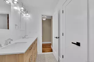 24 Emperor Ln, Montgomery, NY 12549 - Photo 12