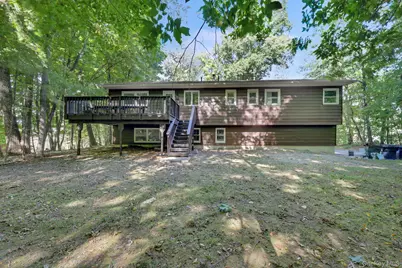 24 Emperor Lane, Montgomery, NY 12549 - Photo 26