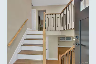 24 Emperor Lane, Montgomery, NY 12549 - Photo 2