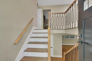 24 Emperor Ln, Montgomery, NY 12549 - Photo 2