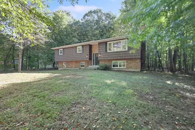 24 Emperor Lane, Montgomery, NY 12549 - Photo 1