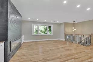 24 Emperor Ln, Montgomery, NY 12549 - Photo 4