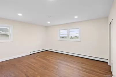 289 Lido Boulevard, Long Beach, NY 11561 - Photo 22