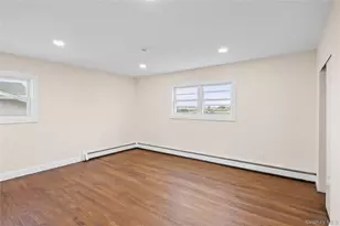 289 Lido Blvd, Long Beach, NY 11561 - Photo 22