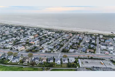 289 Lido Boulevard, Long Beach, NY 11561 - Photo 36