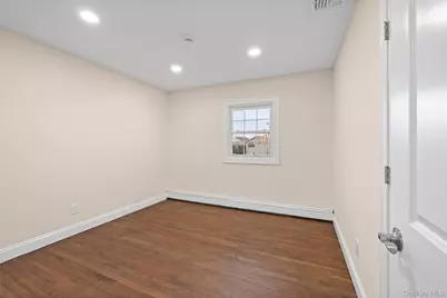 289 Lido Boulevard, Long Beach, NY 11561 - Photo 14