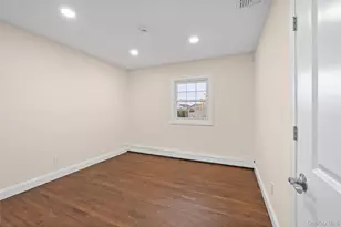 289 Lido Blvd, Long Beach, NY 11561 - Photo 14