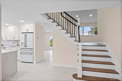 289 Lido Boulevard, Long Beach, NY 11561 - Photo 16