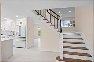 289 Lido Blvd, Long Beach, NY 11561 - Photo 16