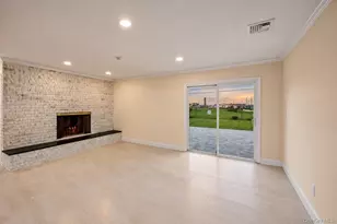 289 Lido Blvd, Long Beach, NY 11561 - Photo 10
