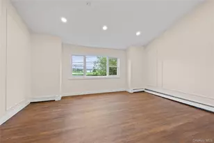 289 Lido Blvd, Long Beach, NY 11561 - Photo 20