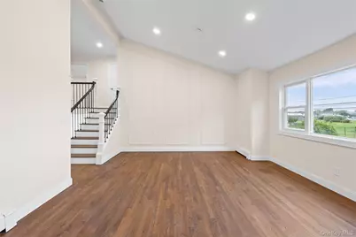 289 Lido Boulevard, Long Beach, NY 11561 - Photo 18