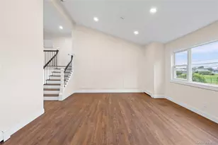 289 Lido Blvd, Long Beach, NY 11561 - Photo 18