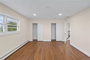 289 Lido Blvd, Long Beach, NY 11561 - Photo 26