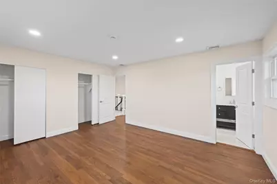 289 Lido Boulevard, Long Beach, NY 11561 - Photo 24