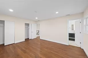 289 Lido Blvd, Long Beach, NY 11561 - Photo 24