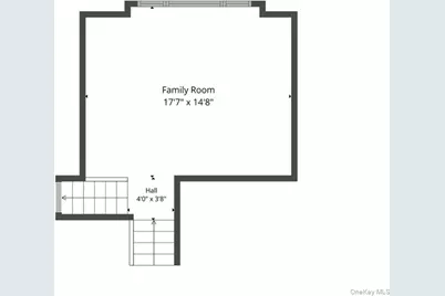 289 Lido Boulevard, Long Beach, NY 11561 - Photo 38