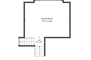 289 Lido Blvd, Long Beach, NY 11561 - Photo 38