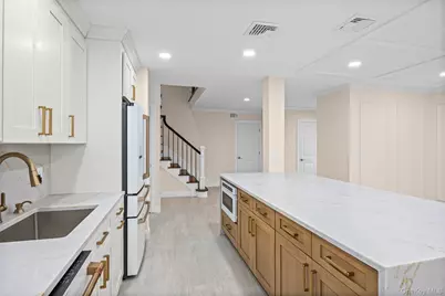 289 Lido Boulevard, Long Beach, NY 11561 - Photo 8