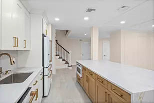 289 Lido Blvd, Long Beach, NY 11561 - Photo 8