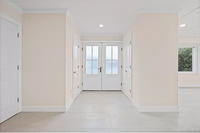 289 Lido Boulevard, Long Beach, NY 11561 - Photo 4