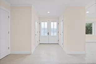 289 Lido Blvd, Long Beach, NY 11561 - Photo 4