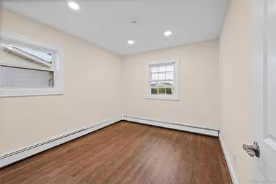 289 Lido Boulevard, Long Beach, NY 11561 - Photo 28