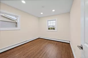 289 Lido Blvd, Long Beach, NY 11561 - Photo 28