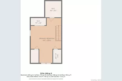 138-12 Whitelaw Street, Ozone Park, NY 11417 - Photo 30