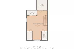 138-12 Whitelaw St, Ozone Park, NY 11417 - Photo 30