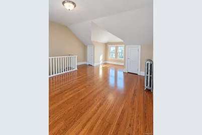 138-12 Whitelaw Street, Ozone Park, NY 11417 - Photo 20