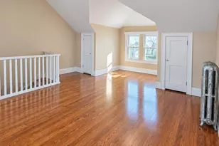 138-12 Whitelaw St, Ozone Park, NY 11417 - Photo 20