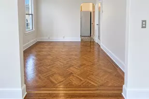 138-12 Whitelaw St, Ozone Park, NY 11417 - Photo 4