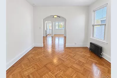 138-12 Whitelaw Street, Ozone Park, NY 11417 - Photo 6