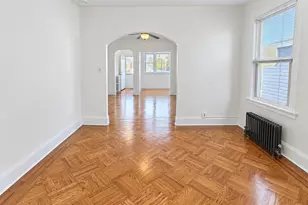 138-12 Whitelaw St, Ozone Park, NY 11417 - Photo 6