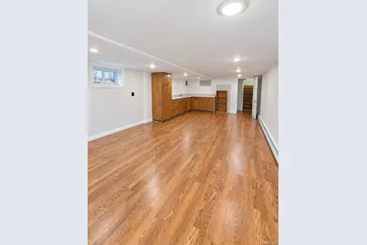 138-12 Whitelaw Street, Ozone Park, NY 11417 - Photo 22