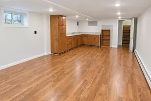 138-12 Whitelaw St, Ozone Park, NY 11417 - Photo 22