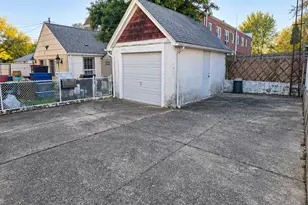 138-12 Whitelaw St, Ozone Park, NY 11417 - Photo 28
