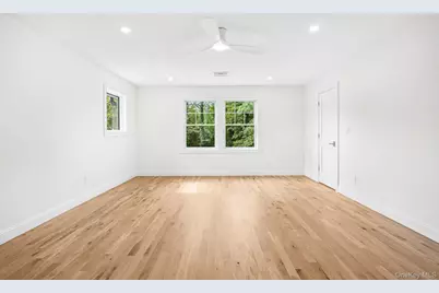 10 Nelson Avenue, Blue Point, NY 11715 - Photo 26