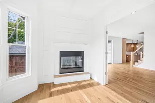 10 Nelson Ave, Blue Point, NY 11715 - Photo 12