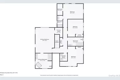 10 Nelson Avenue, Blue Point, NY 11715 - Photo 50