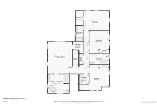 10 Nelson Ave, Blue Point, NY 11715 - Photo 50