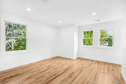 10 Nelson Avenue, Blue Point, NY 11715 - Photo 28