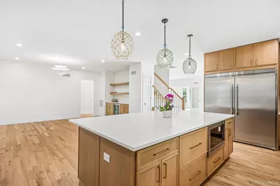 10 Nelson Avenue, Blue Point, NY 11715 - Photo 8