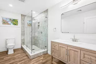 10 Nelson Ave, Blue Point, NY 11715 - Photo 30