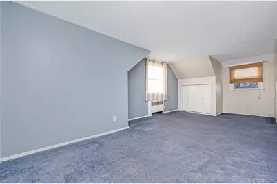 159 Washington Street, Farmingdale, NY 11735 - Photo 20