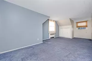 159 Washington St, Farmingdale, NY 11735 - Photo 20