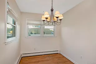 159 Washington St, Farmingdale, NY 11735 - Photo 8