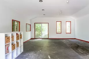 72 Rock City Rd, Woodstock, NY 12498 - Photo 38