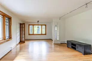 72 Rock City Rd, Woodstock, NY 12498 - Photo 20